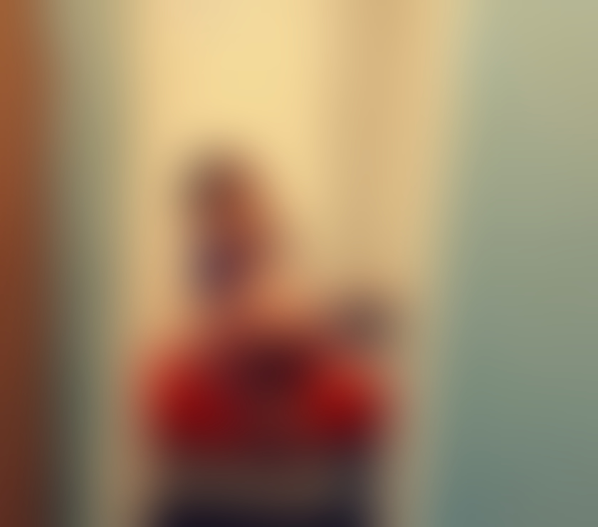 Escorts West Midlands Wolverhampton - Photos for It's time for the best treat.